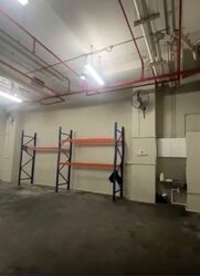 Pantech Business Hub (D5), Factory #548624051